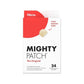 Hero Mighty Patch Original 24ct - New