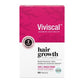 Viviscal Women's Hair Growth Supplement 60ct - Imperfect Box
