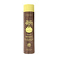 Sun Bum Revitalizing Hair Shampoo 10 fl oz - New