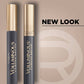 L'Oreal Paris Voluminous Original Mascara Blackest Black 2pc/0.56 fl oz - Imperfect Box