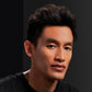 Sexy Hair Style Sexy Hair Hard Up Hard Holding Gel  5.1 fl oz  - New