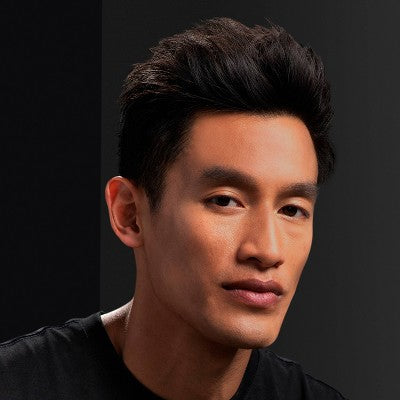 Sexy Hair Style Sexy Hair Hard Up Hard Holding Gel  5.1 fl oz  - New
