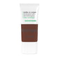 Neutrogena Clear Coverage Flawless Matte Color Correcting Cream, Full-Coverage 10.0 Sienna - New
