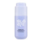 Bubble Skincare Cosmic Silk Hydrating Milky Toner 3.4 fl oz - Imperfect Box