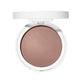 Well People Superpowder Bronzing Powder Sun Glow 0.31oz - Imperfect Box