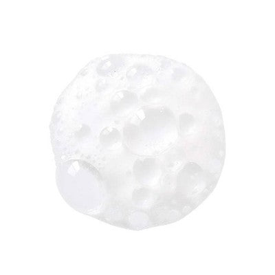 The Doux Mousse Def Texture Foam Curl Enhancer 7 fl oz - New