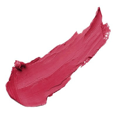 Pixi by Petra Naturelle Lip Primrose 0.1oz - Imperfect Box
