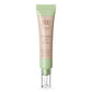 Pixi by Petra Collagen Eye Serum 25 0.84 fl oz - Imperfect Box