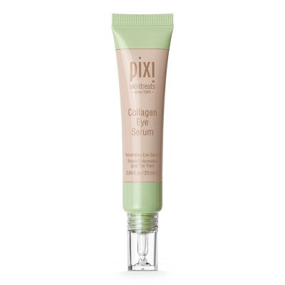 Pixi by Petra Collagen Eye Serum 25 0.84 fl oz - Imperfect Box