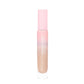 Pacifica Dream Lit Concealer Shade 9 Light Taupe 0.22 fl oz - Imperfect Box