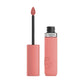L'Oreal Paris Infallible Matte Resistance Liquid Matte Lipstick 600 First Kiss 0.31oz - New