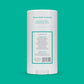 Native Solid Deodorant for Men & Women Palm Leaf & Agave  Aluminum Free 2.65oz - New