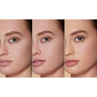 e.l.f. Liquid Poreless Putty Primer 0.94 fl oz - Missing Box