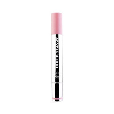 Sacheu Cheek STAY-N I'm Cute 0.34 fl oz - New