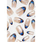 Chillhouse Chill Tips Press-On Nail Set Priestess of Punk 24ct - New