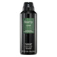 fine'ry. Men's Deodorant Spray Alleged 4oz - Imperfect Container