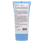TIZO Age Defying Fusion tinted Ultra Zinc Body & Face Sunscreen SPF 40 3.5 oz - Imperfect Box