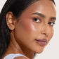 Physicians Formula Murumuru Butter Glow & Go Multi Use Stick Berry Tan 0.32oz - Imperfect Box