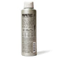 Papatui Men's Long-Lasting Odor Protection Body Deodorant Spray Lush Coconut 5oz - Imperfect Container