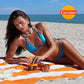 Carroten Intensive Tanning Gel 5.07 fl oz - New