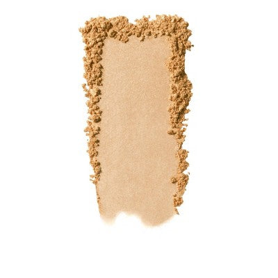e.l.f. Halo Glow Powder Filter Foundation Light Neutral 0.35oz - Imperfect Box