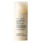 Versed Weekend Glow Brightening Serum 1 fl oz - Imperfect Box