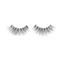 Ardell Wispies 113 False Eyelashes 6 pair - Imperfect Box