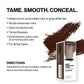 Keracolor Root Touch Up + Tame Mocha 0.39 fl oz - Imperfect Box