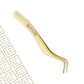 Eylure Underlash Pre-Glued Clusters False Eyelashes 30ct - New