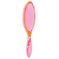 Wet Brush Original Detangling Hair Brush Endless Summer Ice Cream Limited Edition - Imperfect Box