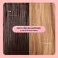 MONDAY Volume Shampoo 12 fl oz - New