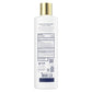Dove Beauty Dermacare Anti-Dandruff Conditioner - 12 fl oz