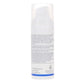EltaMD AM Restore Moisturizer 1.7 oz - Imperfect Box