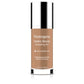 Neutrogena Hydro Boost Hydrating Tint Liquid Foundation with Hyaluronic Acid 115 Cocoa - Imperfect Container