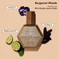 Blake Brown All-In-Wonder Leave-In Potion 6 fl oz - New