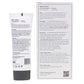 TIZO Photoceutical AM Replenish SPF 40 1.75 oz - Imperfect Box