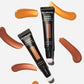 MCoBeauty Instant Contour Beauty Wand Light/Medium - Imperfect Container