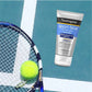 Neutrogena Ultimate Sport Sunscreen Face Lotion SPF 70 2.5 fl oz - Imperfect Container