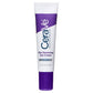 CeraVe Skin Renewing Peptide Eye Cream 0.5 fl oz - Imperfect Box