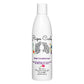 Rizos Curls Deep Conditioner 10 fl oz - Imperfect Container