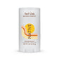 Native Limited Edition Surf Club Deodorant Golden Sunset 2.65 oz - Imperfect Container