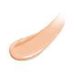 Maybelline Lifter Full Coverage Serum Concealer 15 0.33 fl oz - Imperfect Container