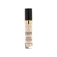 Milani Conceal + Perfect Longwear Concealer 100 Pure Ivory 0.17 fl oz - Imperfect Container