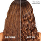 L'Oreal Paris EverPure Moisture Rosemary Oil Conditioner for Dry Hair 23 fl oz - Imperfect Container hi