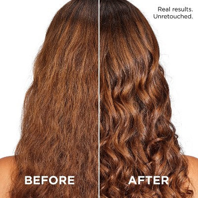 L'Oreal Paris EverPure Moisture Rosemary Oil Conditioner for Dry Hair 23 fl oz - Imperfect Container hi