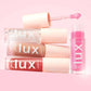 ColourPop Lux Lip Oils Raspberry Mojito 0.16 oz - Imperfect Box