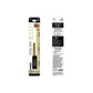 Milani Stay Put Liquid Eyebrow Enhancer Wax Clear 0.169 fl oz - Imperfect Box