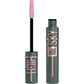 Maybelline Lash Sensational Sky High Lengthening Mascara 789 Washable Green Altitude 0.24 fl oz - Imperfect Box