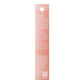 e.l.f. Halo Glow Blush Beauty Wand Candlelit 0.33 fl oz - New