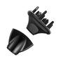 Conair Infiniti Pro Flowmotion Pro Hair Dryer - Imperfect Box
